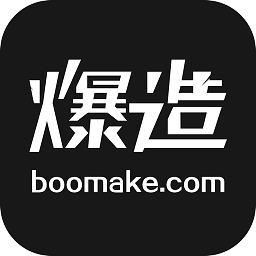 么马梦工厂app下载-么马梦工厂下载 v1.1.4 安卓版-it猫扑网